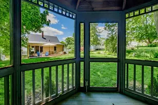 20 Noyes St, South Portland, ME 04106 - Photo 7