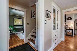 20 Noyes St, South Portland, ME 04106 - Photo 19