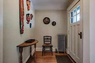 20 Noyes St, South Portland, ME 04106 - Photo 11