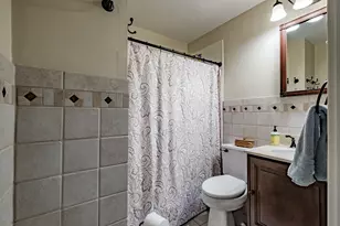 20 Noyes St, South Portland, ME 04106 - Photo 13