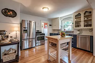 20 Noyes St, South Portland, ME 04106 - Photo 15