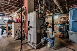 20 Noyes St, South Portland, ME 04106 - Photo 21