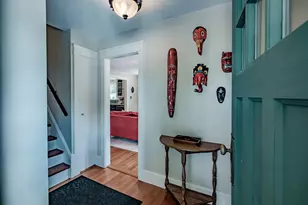 20 Noyes St, South Portland, ME 04106 - Photo 9