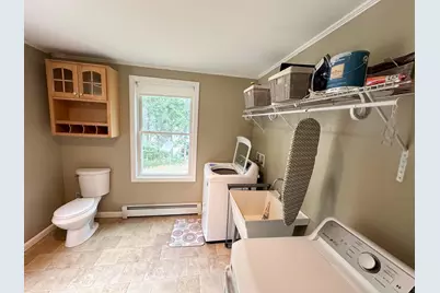 73 Papermill Road, Hampden, ME 04444 - Photo 31