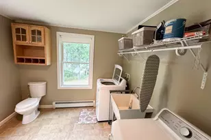 73 Papermill Rd, Hampden, ME 04444 - Photo 31