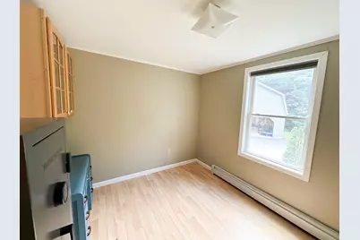 73 Papermill Road, Hampden, ME 04444 - Photo 23