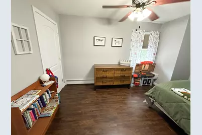 73 Papermill Road, Hampden, ME 04444 - Photo 19