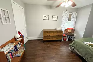 73 Papermill Rd, Hampden, ME 04444 - Photo 19