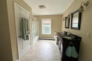 73 Papermill Rd, Hampden, ME 04444 - Photo 17