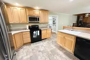 73 Papermill Rd, Hampden, ME 04444 - Photo 11