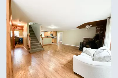 73 Papermill Road, Hampden, ME 04444 - Photo 5