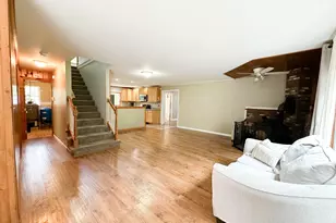 73 Papermill Rd, Hampden, ME 04444 - Photo 5