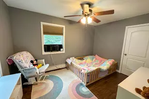 73 Papermill Rd, Hampden, ME 04444 - Photo 21