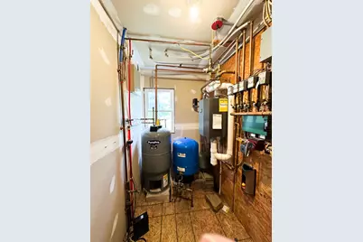 73 Papermill Road, Hampden, ME 04444 - Photo 35