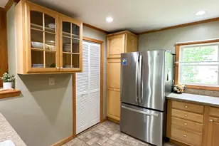 73 Papermill Rd, Hampden, ME 04444 - Photo 13