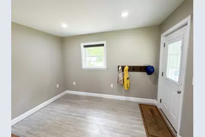 73 Papermill Road, Hampden, ME 04444 - Photo 9