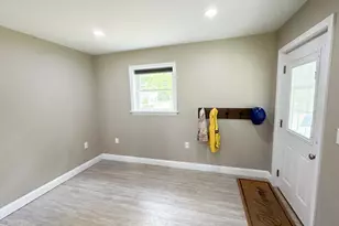 73 Papermill Rd, Hampden, ME 04444 - Photo 9