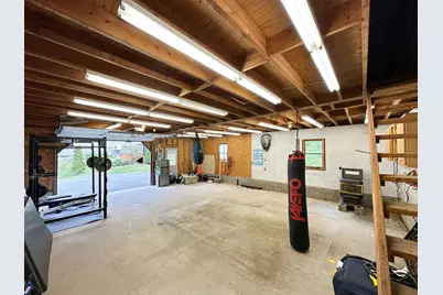 73 Papermill Road, Hampden, ME 04444 - Photo 29