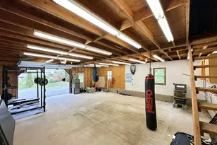 73 Papermill Rd, Hampden, ME 04444 - Photo 29