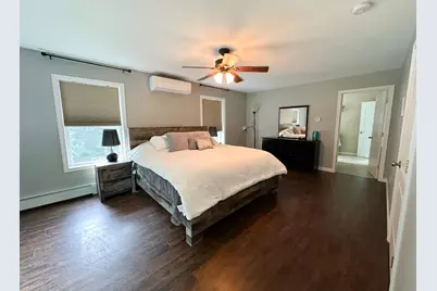 73 Papermill Road, Hampden, ME 04444 - Photo 15