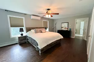 73 Papermill Rd, Hampden, ME 04444 - Photo 15