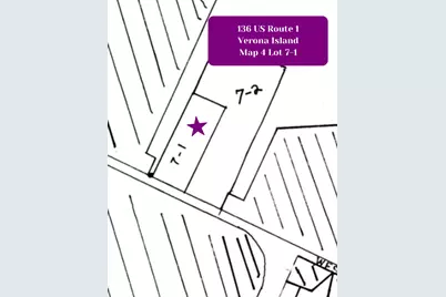 136 U.S. Rte 1, Verona, ME 04416 - Photo 29