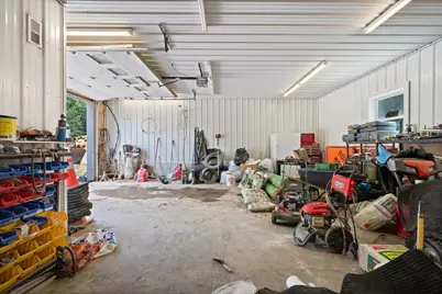 136 U.S. Rte 1, Verona, ME 04416 - Photo 21