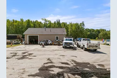 136 U.S. Rte 1, Verona, ME 04416 - Photo 11