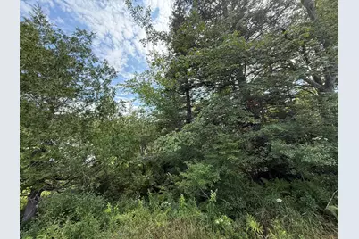 M3L66&66-2 Sunset Cross Road, Deer Isle, ME 04627 - Photo 11