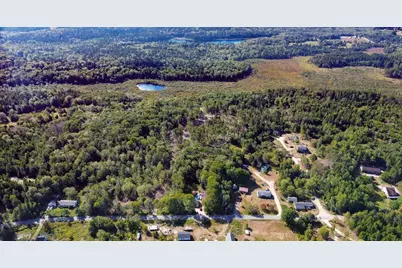 M3L66&66-2 Sunset Cross Road, Deer Isle, ME 04627 - Photo 19