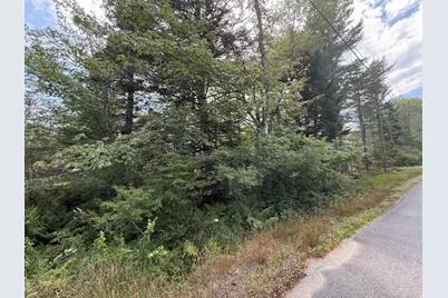 M3L66&66-2 Sunset Cross Road, Deer Isle, ME 04627 - Photo 13