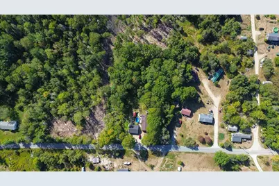 M3L66&66-2 Sunset Cross Road, Deer Isle, ME 04627 - Photo 17