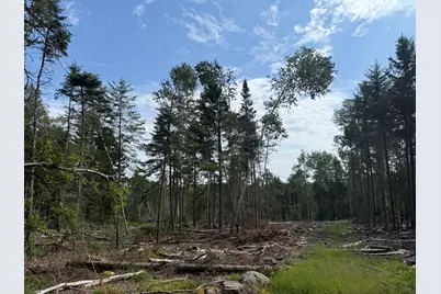 M3L66&66-2 Sunset Cross Road, Deer Isle, ME 04627 - Photo 9