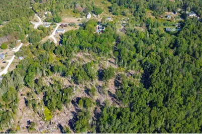 M3L66&66-2 Sunset Cross Road, Deer Isle, ME 04627 - Photo 21