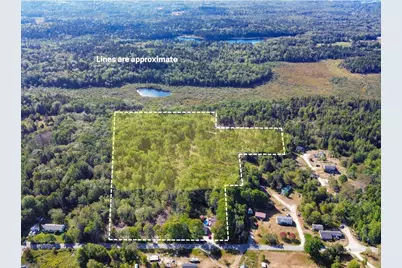 M3L66&66-2 Sunset Cross Road, Deer Isle, ME 04627 - Photo 3