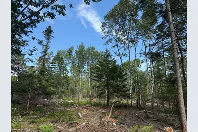 M3L66&66-2 Sunset Cross Road, Deer Isle, ME 04627 - Photo 7