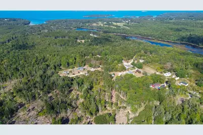 M3L66&66-2 Sunset Cross Road, Deer Isle, ME 04627 - Photo 5