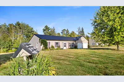 9 Thibodeau Drive, Levant, ME 04456 - Photo 37