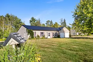 9 Thibodeau Dr, Levant, ME 04456 - Photo 37