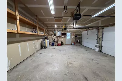 9 Thibodeau Drive, Levant, ME 04456 - Photo 31