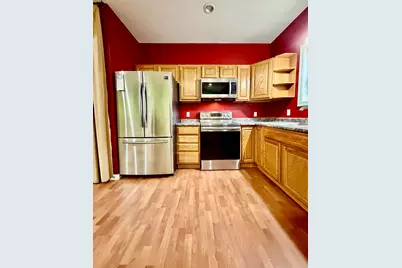 9 Thibodeau Drive, Levant, ME 04456 - Photo 7