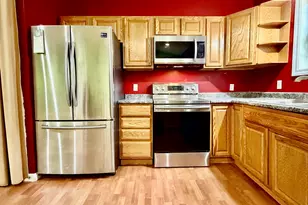 9 Thibodeau Dr, Levant, ME 04456 - Photo 7