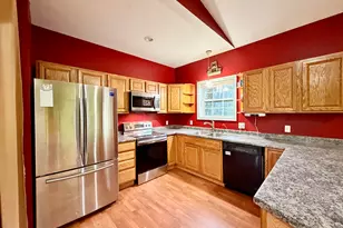 9 Thibodeau Dr, Levant, ME 04456 - Photo 9