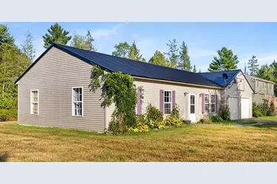 9 Thibodeau Drive, Levant, ME 04456 - Photo 35