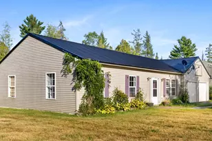 9 Thibodeau Dr, Levant, ME 04456 - Photo 35