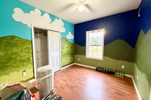 9 Thibodeau Dr, Levant, ME 04456 - Photo 21