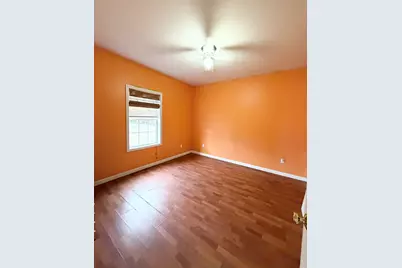 9 Thibodeau Drive, Levant, ME 04456 - Photo 15