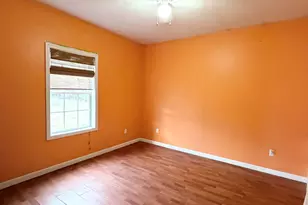 9 Thibodeau Dr, Levant, ME 04456 - Photo 15