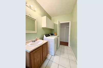 9 Thibodeau Drive, Levant, ME 04456 - Photo 27