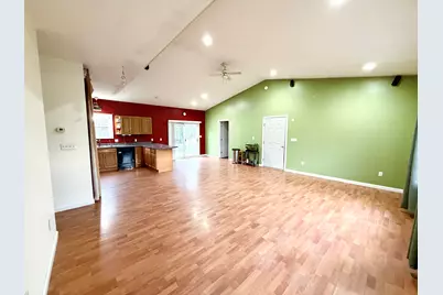 9 Thibodeau Drive, Levant, ME 04456 - Photo 13